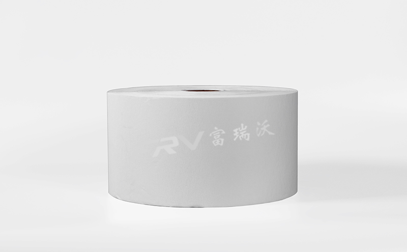 6363美紋紙